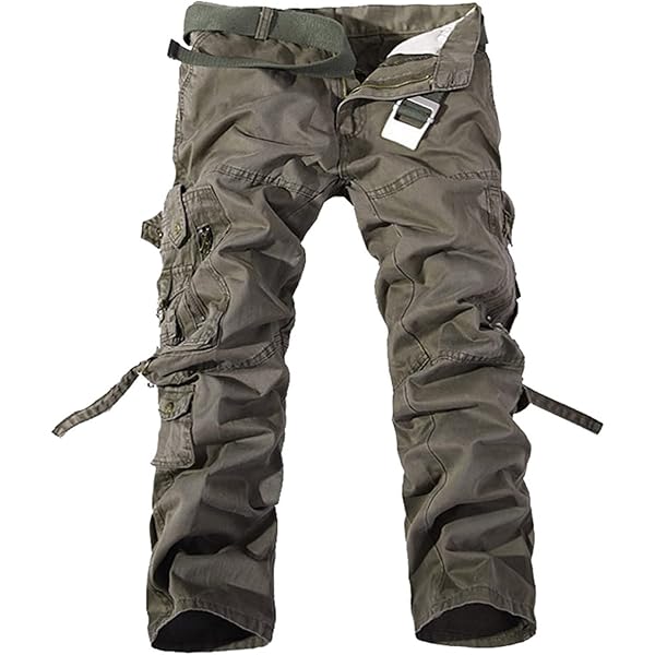 Men's Chino Pants Regular, Work Out Pants Mens Chinos Slim